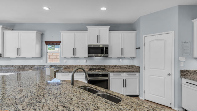 MLS #219135409DA image #3