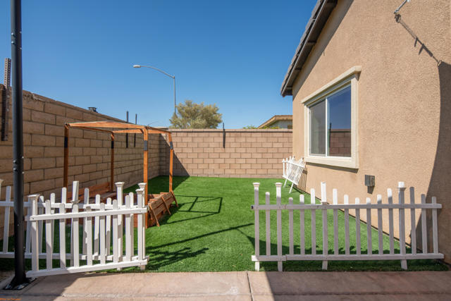 MLS #219135409DA image #30