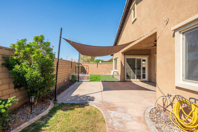 MLS #219135409DA image #31