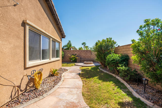 MLS #219135409DA image #32