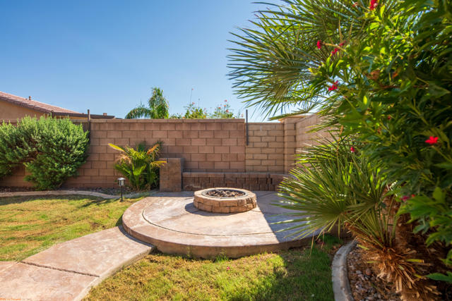 MLS #219135409DA image #33