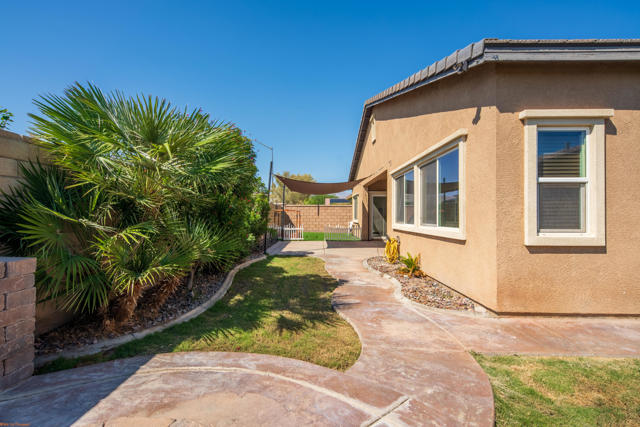 MLS #219135409DA image #34