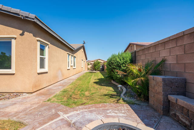 MLS #219135409DA image #35