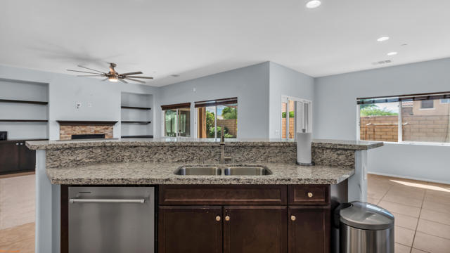 MLS #219135409DA image #5