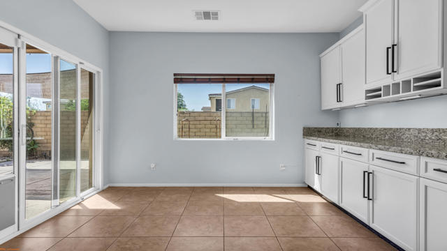 MLS #219135409DA image #6