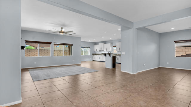 MLS #219135409DA image #7