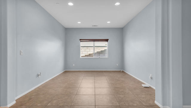 MLS #219135409DA image #8