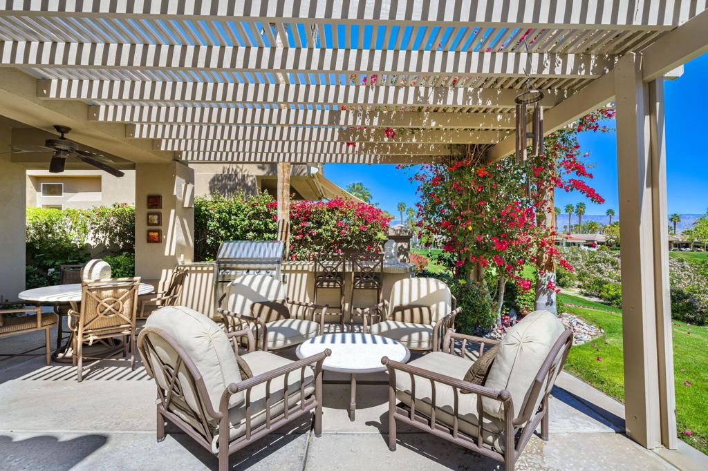 MLS #219135413DA image #1