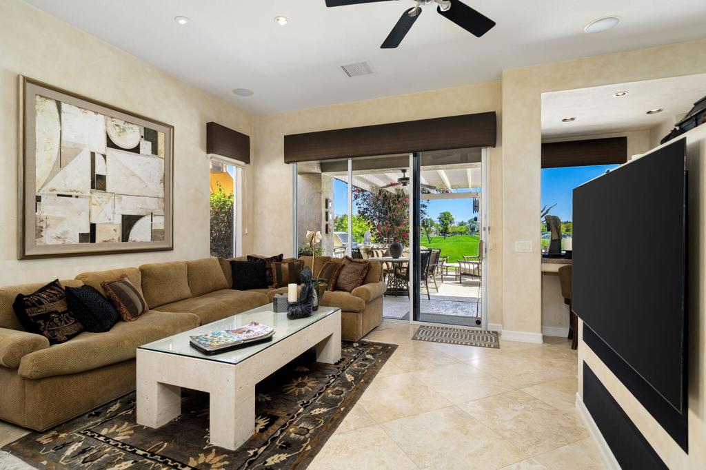 MLS #219135413DA image #11