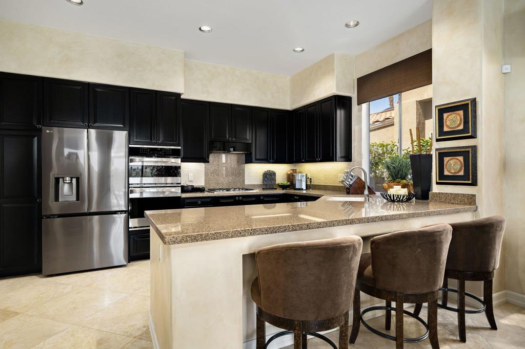 MLS #219135413DA image #12