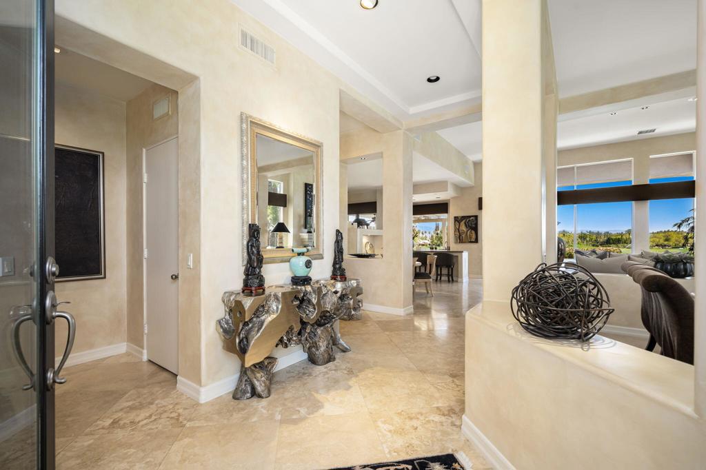 MLS #219135413DA image #15