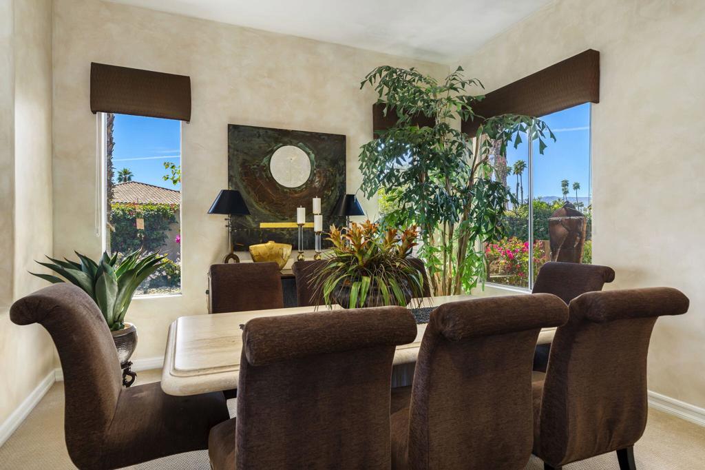 MLS #219135413DA image #16