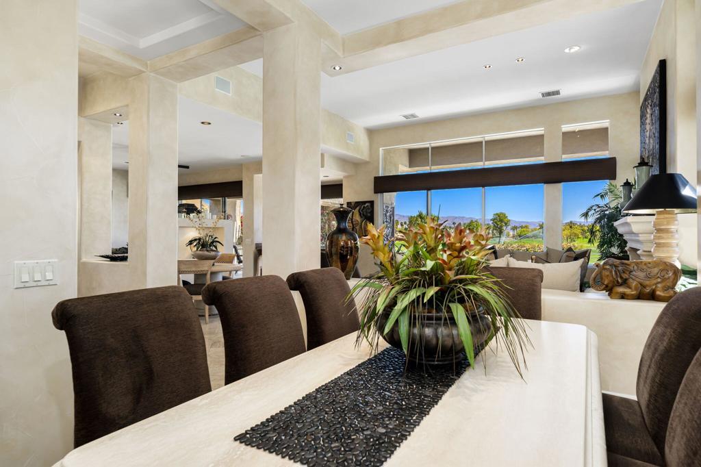 MLS #219135413DA image #17