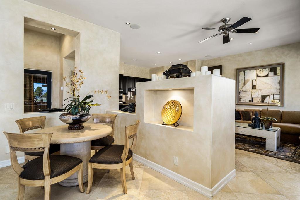 MLS #219135413DA image #20