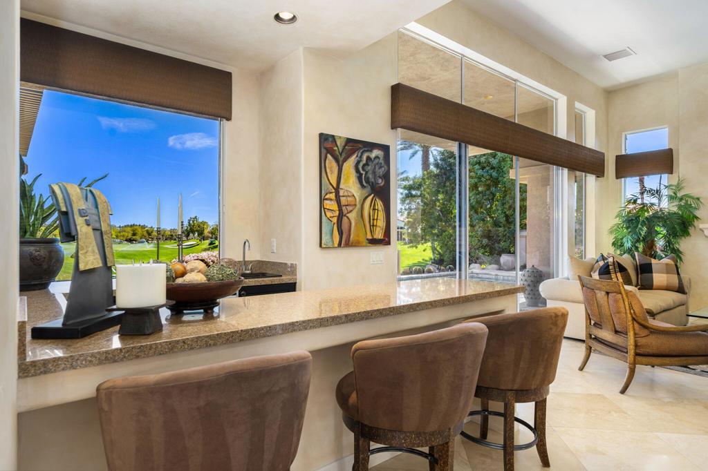 MLS #219135413DA image #21