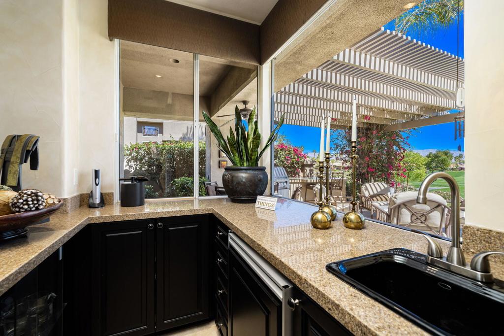 MLS #219135413DA image #22