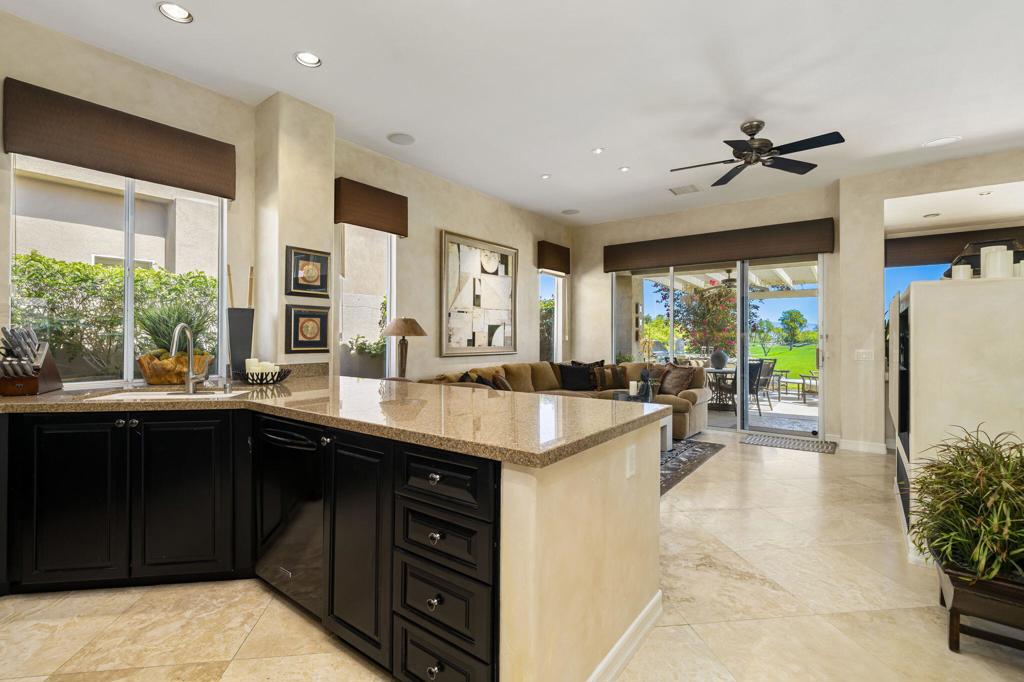 MLS #219135413DA image #24