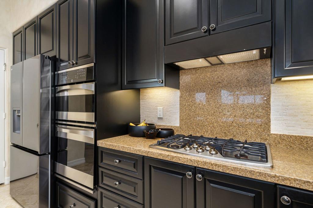 MLS #219135413DA image #27