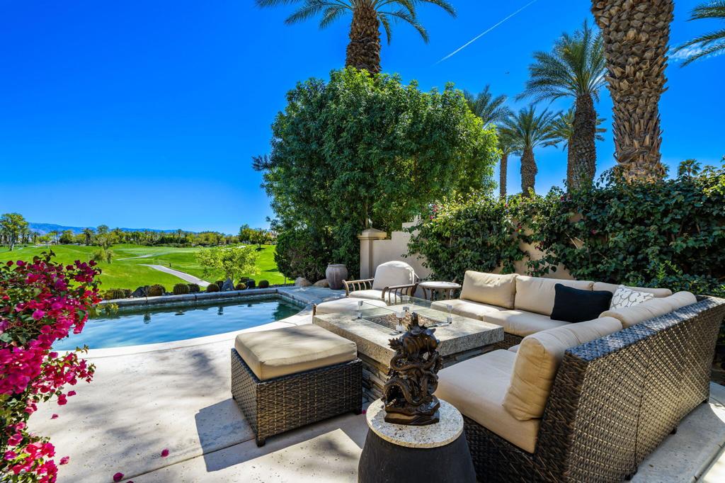 MLS #219135413DA image #3