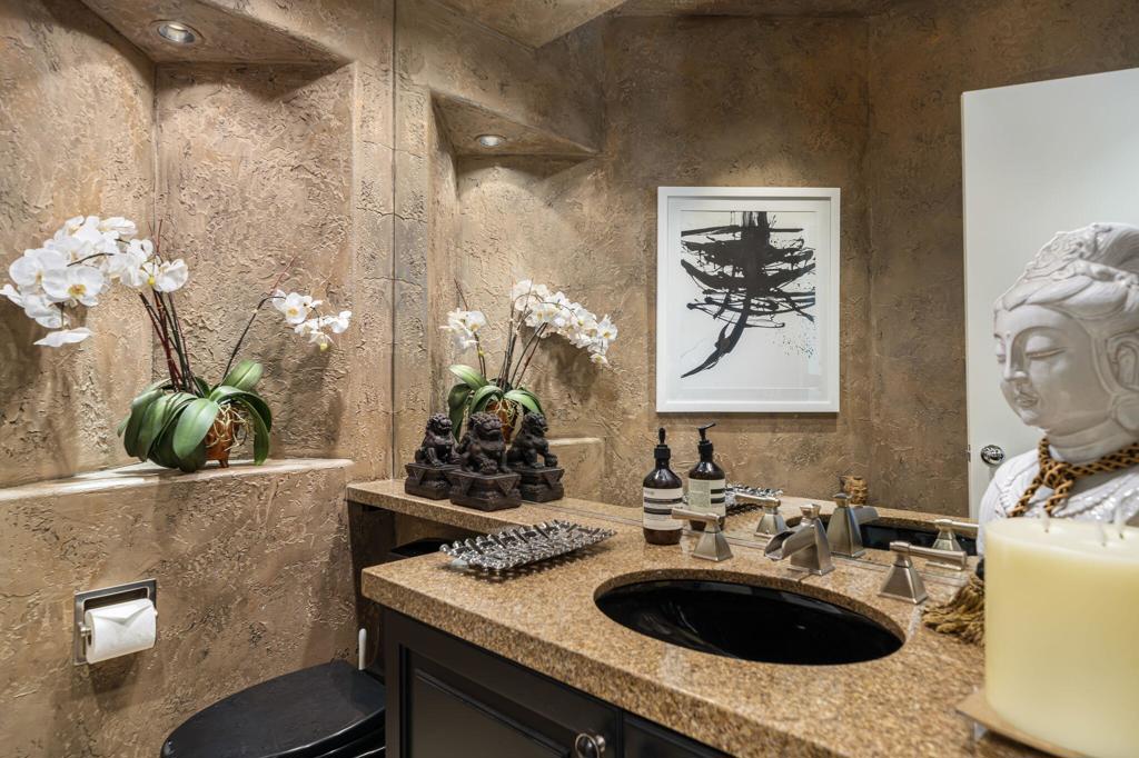 MLS #219135413DA image #30