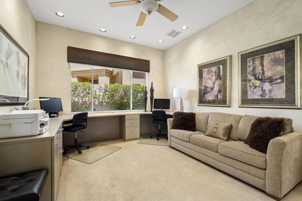 MLS #219135413DA image #31