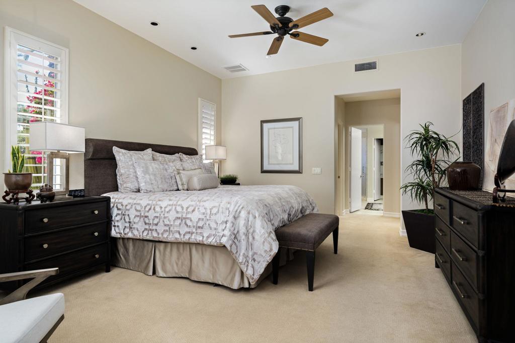 MLS #219135413DA image #33