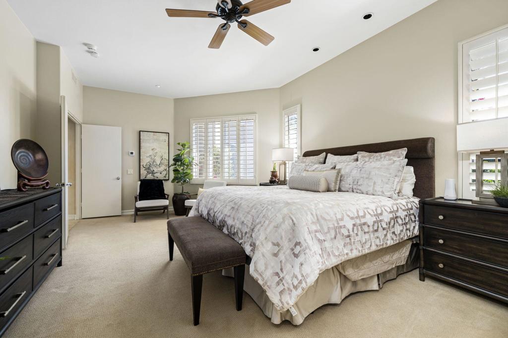 MLS #219135413DA image #34