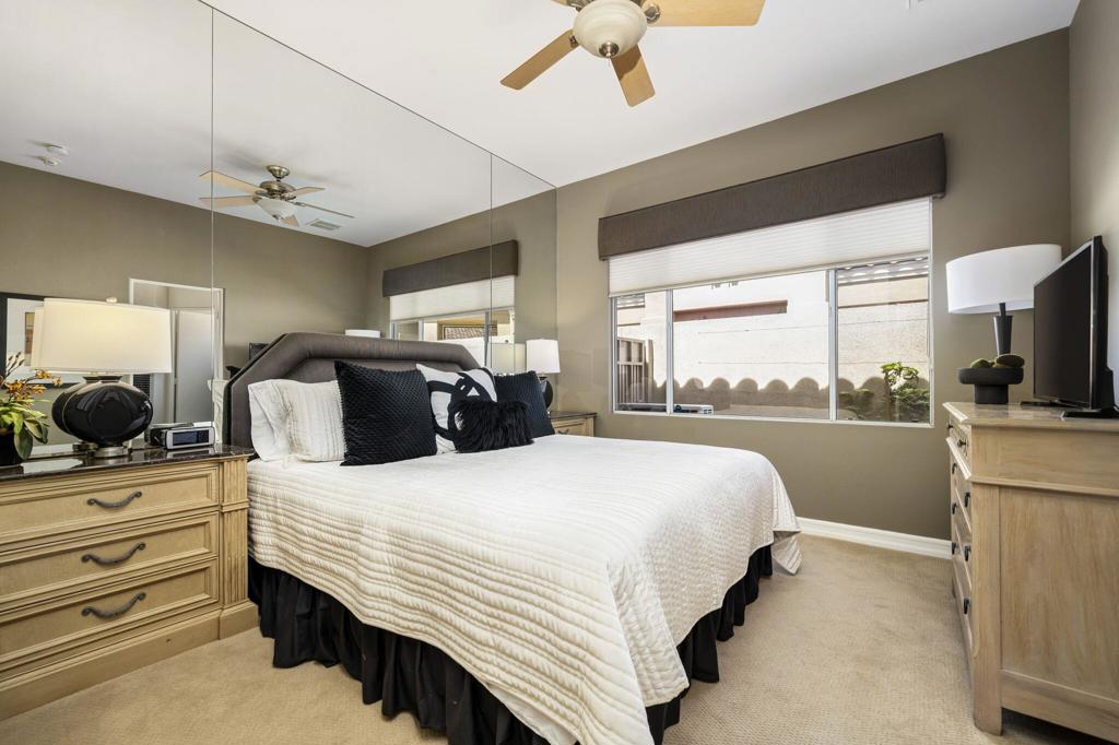 MLS #219135413DA image #37