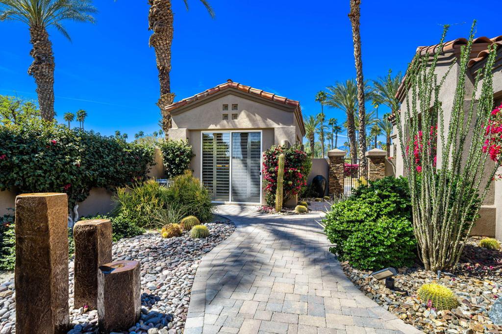 MLS #219135413DA image #39