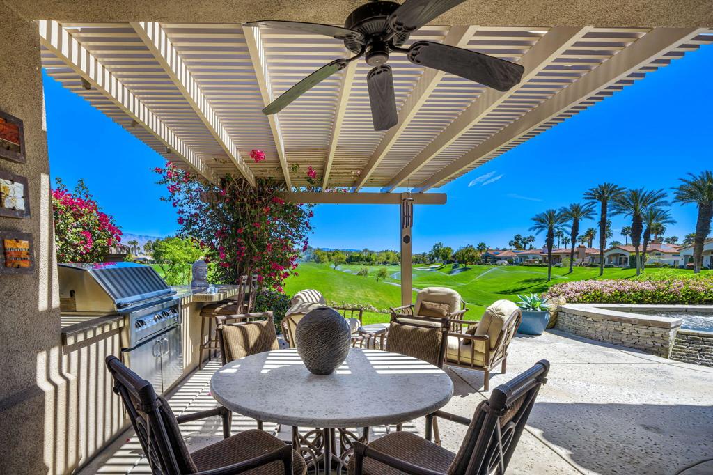 MLS #219135413DA image #4