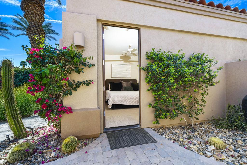 MLS #219135413DA image #40