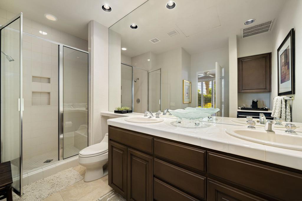 MLS #219135413DA image #43