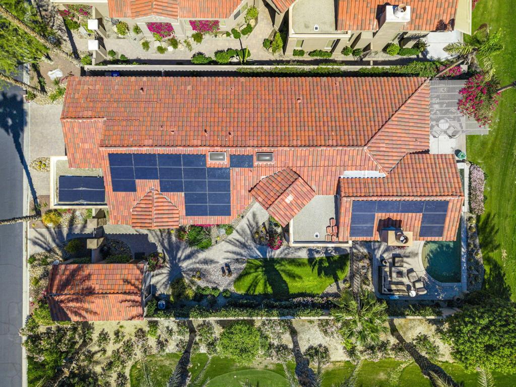 MLS #219135413DA image #45