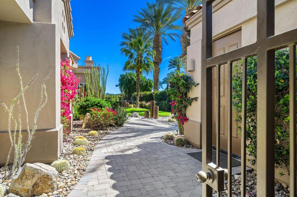 MLS #219135413DA image #49