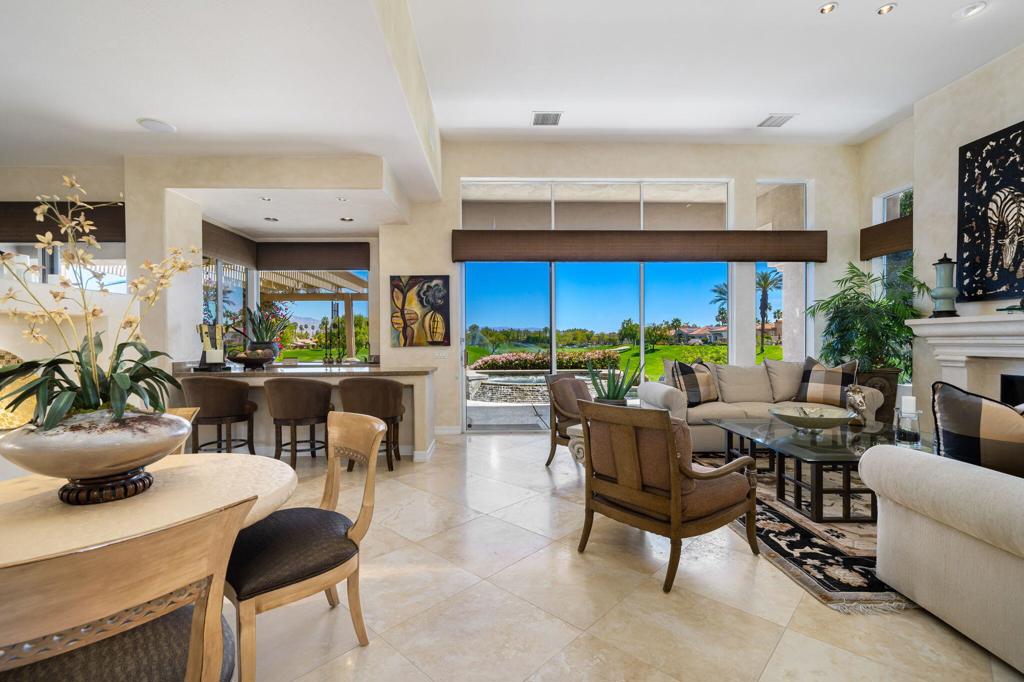 MLS #219135413DA image #8