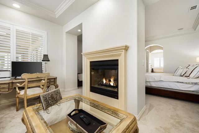 MLS #219135414DA image #10