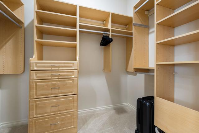 MLS #219135414DA image #11