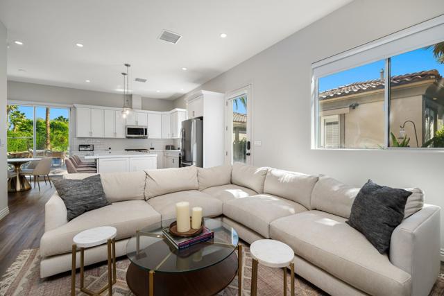 MLS #219135414DA image #13