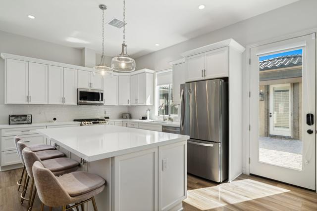 MLS #219135414DA image #14