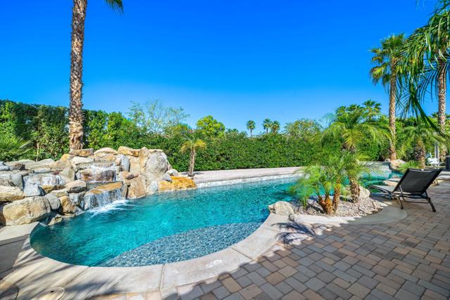 MLS #219135414DA image #16