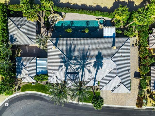 MLS #219135414DA image #2