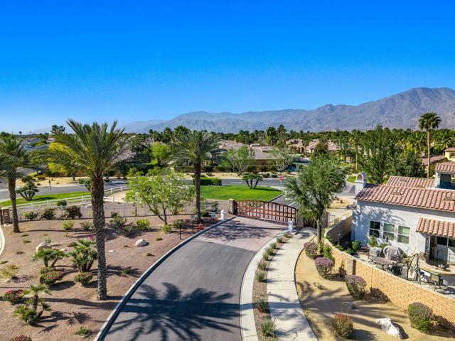 MLS #219135414DA image #3