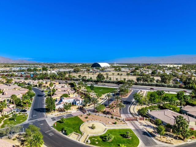 MLS #219135414DA image #4