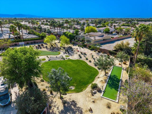 MLS #219135414DA image #5