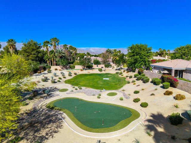 MLS #219135414DA image #7