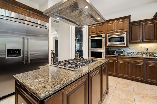 MLS #219135414DA image #8