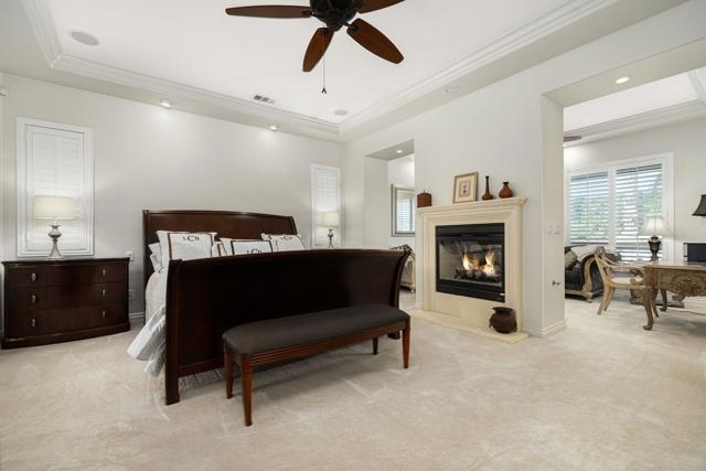 MLS #219135414DA image #9