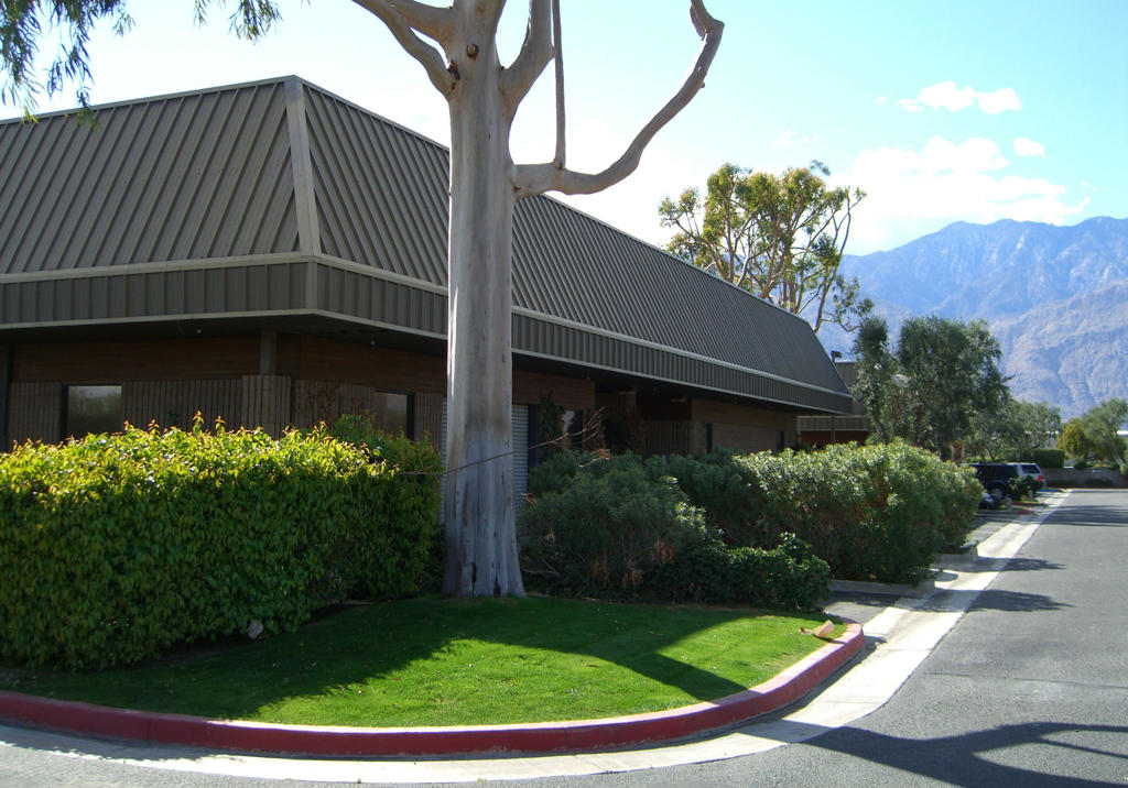 MLS #219135416DA image #1