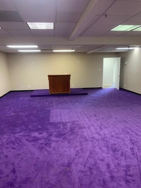 MLS #219135416DA image #12