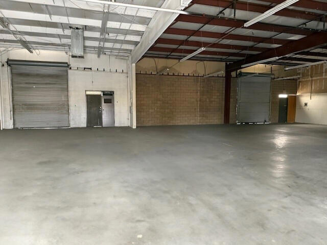 MLS #219135416DA image #13